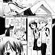 https://dogjoa85.net/data/file/manga/thumb-16360284033667_80x80.jpg