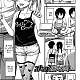 https://dogjoa85.net/data/file/manga/thumb-1636468983097_80x80.jpg