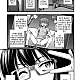 https://dogjoa85.net/data/file/manga/thumb-16365792034623_80x80.jpg