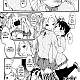 https://dogjoa85.net/data/file/manga/thumb-16369896029266_80x80.jpg
