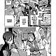 https://dogjoa85.net/data/file/manga/thumb-16375188038012_80x80.jpg