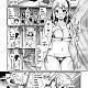 https://dogjoa85.net/data/file/manga/thumb-16402188030533_80x80.jpg