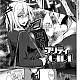 https://dogjoa85.net/data/file/manga/thumb-16415904038273_80x80.jpg
