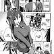 https://dogjoa85.net/data/file/manga/thumb-16416228034406_80x80.jpg