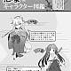 https://dogjoa85.net/data/file/manga/thumb-16418712031481_80x80.jpg