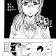 https://dogjoa85.net/data/file/manga/thumb-16421412038665_80x80.jpg