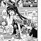 https://dogjoa85.net/data/file/manga/thumb-16423896032681_80x80.jpg