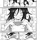 https://dogjoa85.net/data/file/manga/thumb-16425084040803_80x80.jpg
