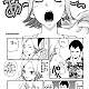 https://dogjoa85.net/data/file/manga/thumb-16429620041292_80x80.jpg