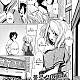 https://dogjoa85.net/data/file/manga/thumb-16431217835596_80x80.jpg