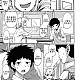 https://dogjoa85.net/data/file/manga/thumb-16431348033869_80x80.jpg