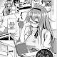 https://dogjoa85.net/data/file/manga/thumb-16431456040454_80x80.jpg