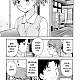 https://dogjoa85.net/data/file/manga/thumb-16432104037759_80x80.jpg