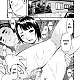 https://dogjoa85.net/data/file/manga/thumb-16432320035491_80x80.jpg