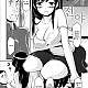 https://dogjoa85.net/data/file/manga/thumb-16433940037799_80x80.jpg