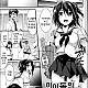 https://dogjoa85.net/data/file/manga/thumb-16434804032432_80x80.jpg