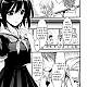 https://dogjoa85.net/data/file/manga/thumb-16435344036142_80x80.jpg