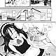 https://dogjoa85.net/data/file/manga/thumb-16435537834739_80x80.jpg