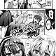 https://dogjoa85.net/data/file/manga/thumb-16436401852941_80x80.jpg