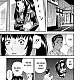 https://dogjoa85.net/data/file/manga/thumb-16439988035229_80x80.jpg