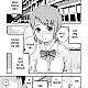 https://dogjoa85.net/data/file/manga/thumb-16440312030859_80x80.jpg