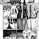 https://dogjoa85.net/data/file/manga/thumb-16442904032112_80x80.jpg