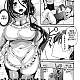 https://dogjoa85.net/data/file/manga/thumb-16443120041135_80x80.jpg