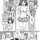 https://dogjoa85.net/data/file/manga/thumb-16490100038856_80x80.jpg