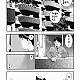 https://dogjoa85.net/data/file/manga/thumb-16493772032992_80x80.jpg