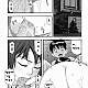 https://dogjoa85.net/data/file/manga/thumb-16493880031761_80x80.jpg