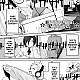 https://dogjoa85.net/data/file/manga/thumb-16500900030422_80x80.jpg