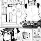 https://dogjoa85.net/data/file/manga/thumb-16501008034404_80x80.jpg