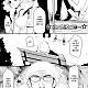 https://dogjoa85.net/data/file/manga/thumb-16501116038359_80x80.jpg