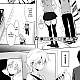 https://dogjoa85.net/data/file/manga/thumb-16501201830155_80x80.jpg