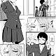 https://dogjoa85.net/data/file/manga/thumb-16501440040568_80x80.jpg