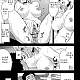 https://dogjoa85.net/data/file/manga/thumb-16512024037323_80x80.jpg
