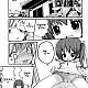 https://dogjoa85.net/data/file/manga/thumb-16514400033279_80x80.jpg