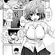 https://dogjoa85.net/data/file/manga/thumb-16515588035216_80x80.jpg