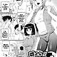 https://dogjoa85.net/data/file/manga/thumb-16525632035716_80x80.jpg