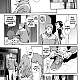 https://dogjoa85.net/data/file/manga/thumb-16535568038696_80x80.jpg