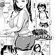 https://dogjoa85.net/data/file/manga/thumb-16539888037895_80x80.jpg