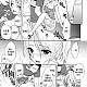 https://dogjoa85.net/data/file/manga/thumb-16540320033764_80x80.jpg