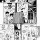https://dogjoa85.net/data/file/manga/thumb-16542588031578_80x80.jpg