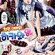 https://dogjoa85.net/data/file/manga/thumb-1654809603646_80x80.jpg