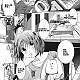 https://dogjoa85.net/data/file/manga/thumb-16565592034123_80x80.jpg