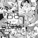 https://dogjoa85.net/data/file/manga/thumb-16565808029663_80x80.jpg