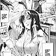 https://dogjoa85.net/data/file/manga/thumb-16565916037895_80x80.jpg