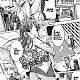 https://dogjoa85.net/data/file/manga/thumb-16566348037786_80x80.jpg