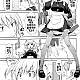 https://dogjoa85.net/data/file/manga/thumb-16574124034224_80x80.jpg