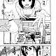 https://dogjoa85.net/data/file/manga/thumb-16579524035388_80x80.jpg